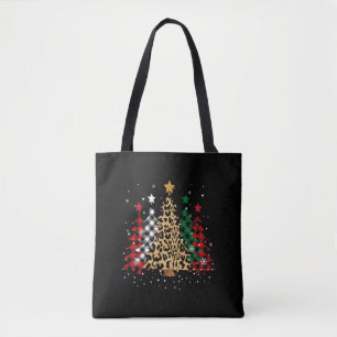 Weihnachtsbaum Tasche