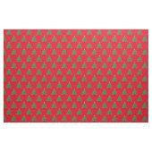 Weihnachtsbaum Thunder_Cove Stoff (Yard (91,4 cm))