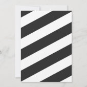 Weihnachtsbaum Unsere ersten Weihnachten als Mr. u (Rückseite)