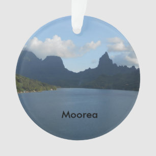 Weihnachtsbaum-Verzierung Ornament