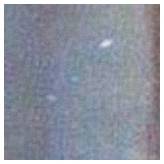 Weihnachtsbaum Vintag Stoff (Nahaufnahme)