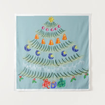 Weihnachtsbaum