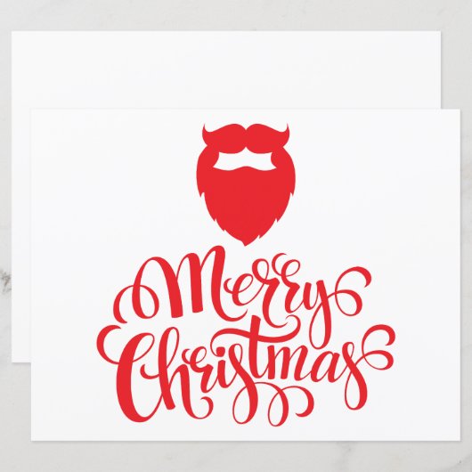 Weihnachtsbaum Weihnachtsbaum (Vorne/Hinten)