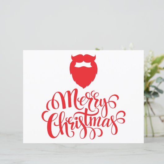 Weihnachtsbaum Weihnachtsbaum (Stehend Vorderseite)