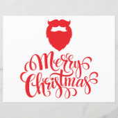 Weihnachtsbaum Weihnachtsbaum (Vorderseite)