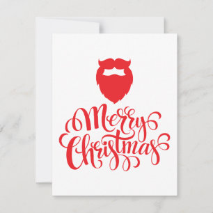 Weihnachtsbaum Weihnachtsbaum