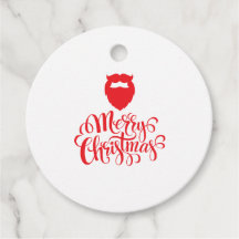 Weihnachtsbaum Weihnachtsbaum