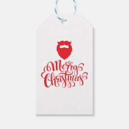 Weihnachtsbaum Weihnachtsbaum Geschenkanhänger