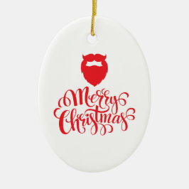 Weihnachtsbaum Weihnachtsbaum Keramik Ornament