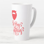 Weihnachtsbaum Weihnachtsbaum Milchtasse (Rechte Ecke)