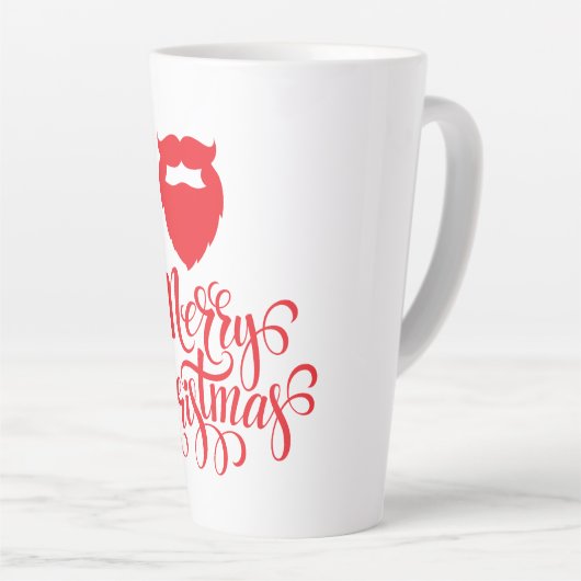 Weihnachtsbaum Weihnachtsbaum Milchtasse (Rechte Ecke)