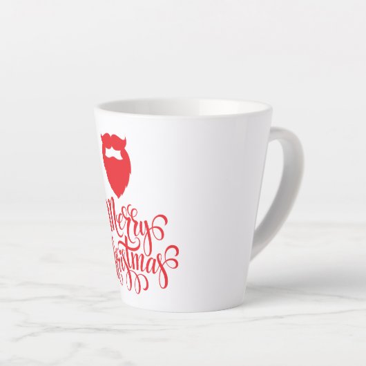 Weihnachtsbaum Weihnachtsbaum Milchtasse (Rechte Ecke)