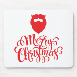 Weihnachtsbaum Weihnachtsbaum Mousepad