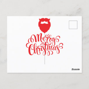 Weihnachtsbaum Weihnachtsbaum Postkarte