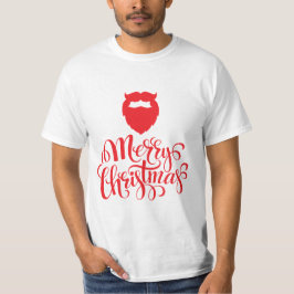 Weihnachtsbaum Weihnachtsbaum T-Shirt