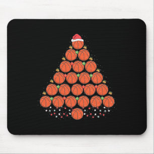 Weihnachtsbaum Weihnachtsbaum Weihnachten Weihnach Mousepad