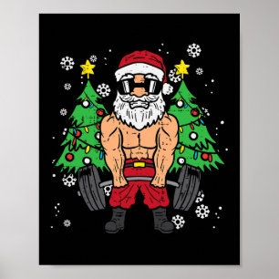 Weihnachtsbaum Weihnachtsbaum Weihnachtsbaum Weihn Poster