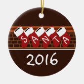 Weihnachtsbaum Weihnachtsbaum Weihnachtsschmuck St (Vorne)