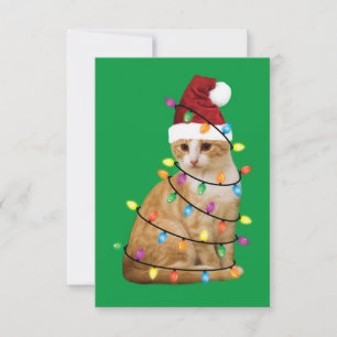 Weihnachtsbaum Weihnachtsfest Weihnachten Weihnach Dankeskarte