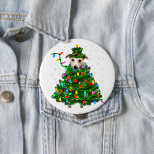 Weihnachtsbaum Weihnachtslicht Weihnachten Weihna Button