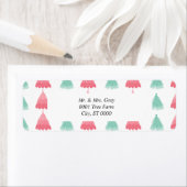 Weihnachtsbaum Whimsical (Insitu)