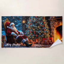 Weihnachtsbaum Winterkunst niedlich