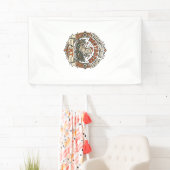 Weihnachtsbaum Zerstörer Katze Weihnachtsbaum Zers Banner (Insitu)
