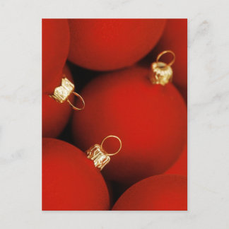 Weihnachtsbaumausstellung Weihnachtskarte Feiertagspostkarte
