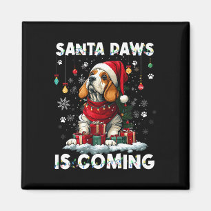 Weihnachtsbaumdekorationen D Magnet