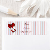 Weihnachtsbäume (Insitu)