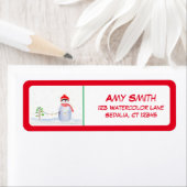 Weihnachtsbäume (Insitu)