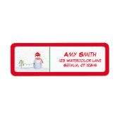 Weihnachtsbäume (Vorne)