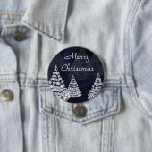 Weihnachtsbäume Button (Beispiel)