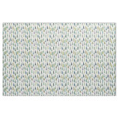 Weihnachtsbäume Stoff (Yard (91,4 cm))