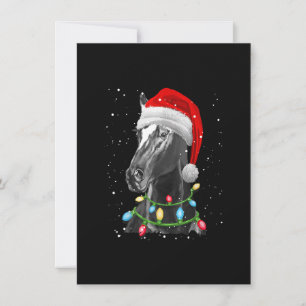 Weihnachtsbäume Weihnachten Weihnachten Weihnachte Einladung
