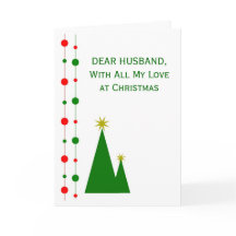 Weihnachtsbaumen Weihnachten