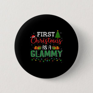 Weihnachtsbaumleuchten Dekoration Cool Button