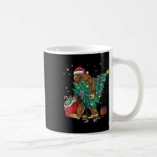 Weihnachtsbaumleuchten Weihnachten Weihnachten Wei Kaffeetasse
