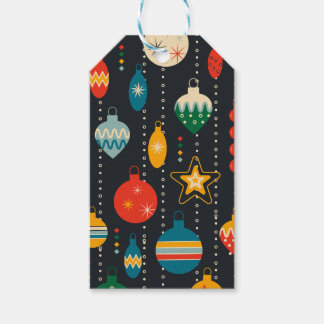 Weihnachtsbaumschmuck-Geschenkanhänger Geschenkanhänger