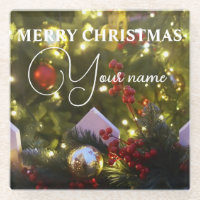 Weihnachtsbaumschmuck