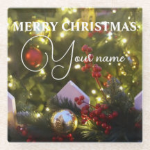 Weihnachtsbaumschmuck