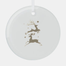 Weihnachtsbaumschmuck Kunst und Design