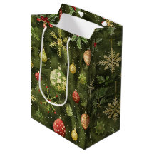 Weihnachtsbaumschmuck