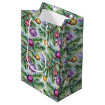 Weihnachtsbaumschmuck