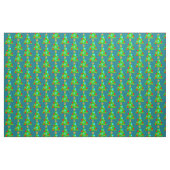 Weihnachtsbaumstoff Stoff (Yard (91,4 cm))