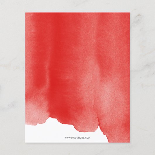 Weihnachtsbaumwagen im Haushalt Wir haben die Weih (Rückseite)