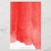 Weihnachtsbaumwagen im Haushalt Wir haben die Weih (Rückseite)