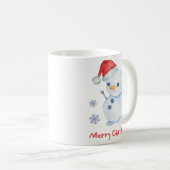 Weihnachtsbecher 1 kaffeetasse (VorderseiteRechts)