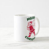 Weihnachtsbecher 2 kaffeetasse (VorderseiteRechts)