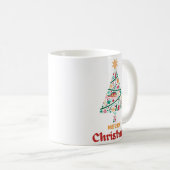 Weihnachtsbecher 5 kaffeetasse (VorderseiteRechts)